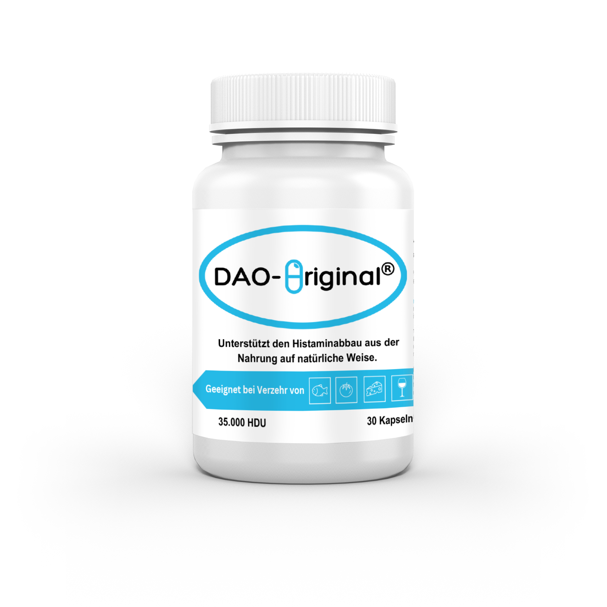 DAO-Original_3D_Front_9_19_24