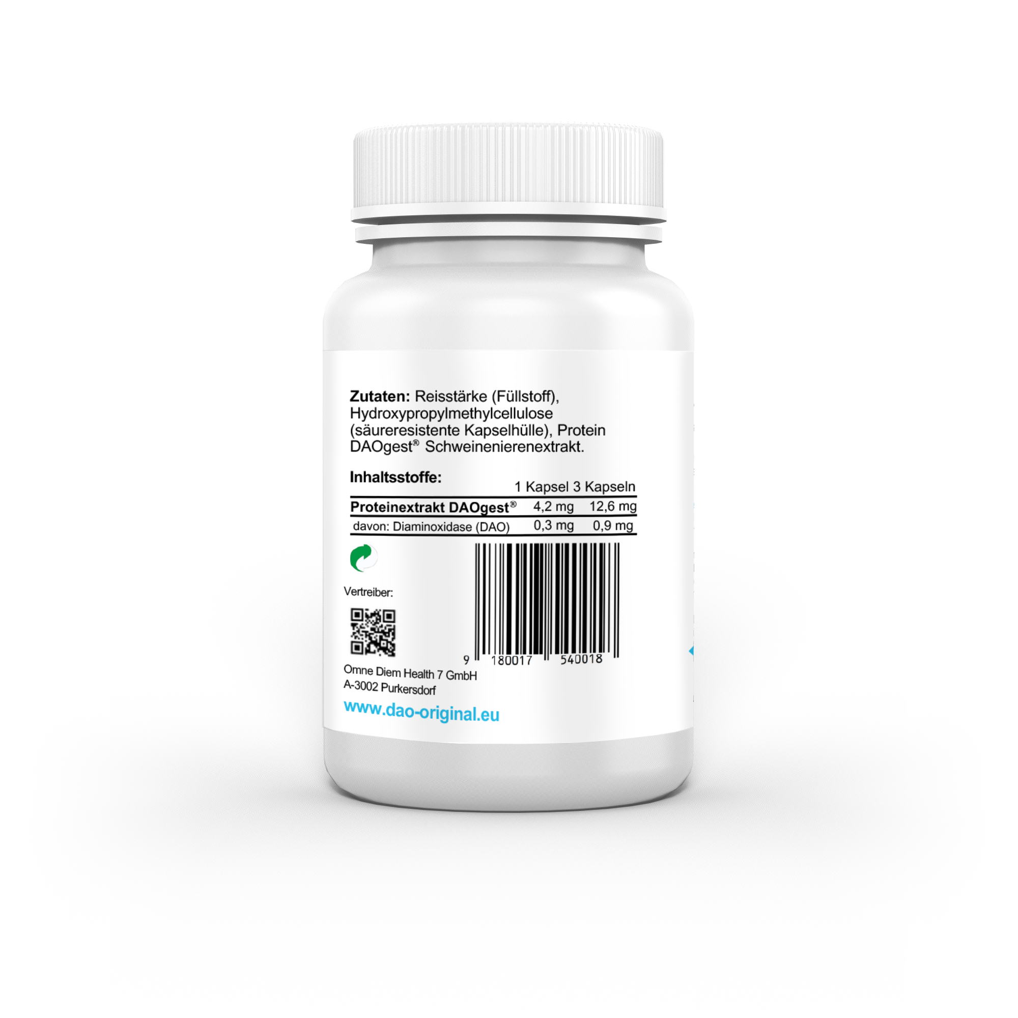 DAO-Original_3D_Left_9_19_24